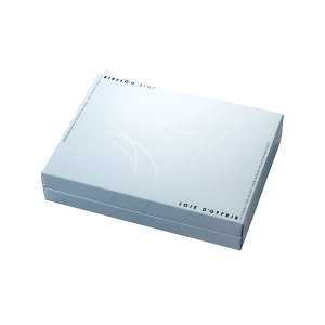 yGg[Ń|Cg7{I12/4`zyϔzMtgBOX[v 20-2069