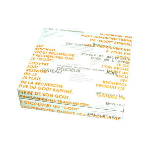 yϔzMtgBOXWFIW 20-467OR