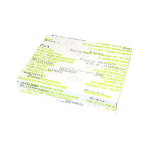 yGg[Ń|Cg7{I12/4`zyϔzMtgBOXWFO[ 20-469GR