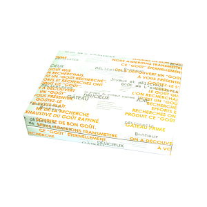 yϔzMtgBOXWFIW 20-469OR