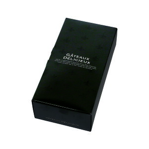 yGg[Ń|Cg7{I12/4`zyϔzMtgBOX m[5 20-770BL