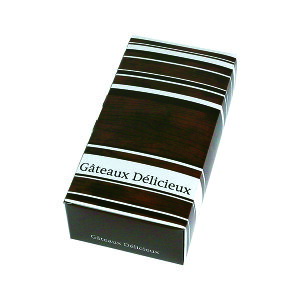 yGg[Ń|Cg7{I12/4`zyϔzMtgBOX A5 20-770BR