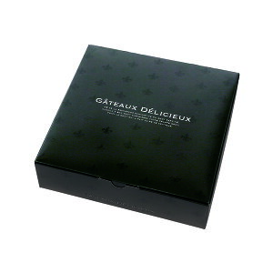 yGg[Ń|Cg7{I12/4`zyϔzMtgBOX m[10 20-771BL