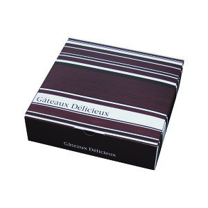 yGg[Ń|Cg7{I12/4`zyϔzMtgBOX A10 20-771BR