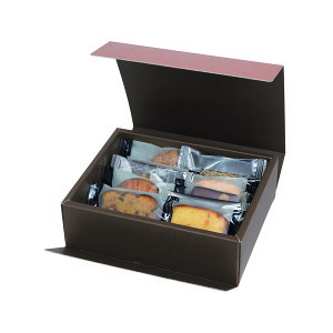 yC[OXӍՃGg[Ń|Cg5{IBLACK FRIDAY11/20zyϔzHB_CLgBOX LS 20-1455