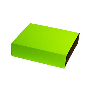 yC[OXӍՃGg[Ń|Cg5{IBLACK FRIDAY11/20zyϔzHB_CLgBOX O[S 20-1455G