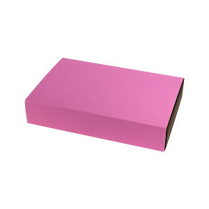 yC[OXӍՃGg[Ń|Cg5{IBLACK FRIDAY11/20zyϔzHB_CLgBOX sNS 20-1455P