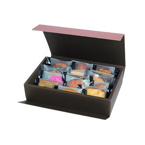 yC[OXӍՃGg[Ń|Cg5{IBLACK FRIDAY11/20zyϔzHB_CLgBOX LM 20-1456