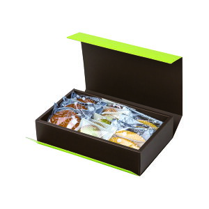 yC[OXӍՃGg[Ń|Cg5{IBLACK FRIDAY11/20zyϔzHB_CLgBOX O[M 20-1456G