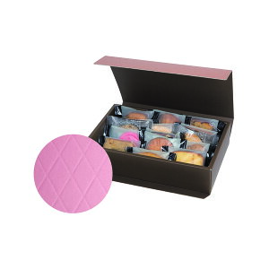 yC[OXӍՃGg[Ń|Cg5{IBLACK FRIDAY11/20zyϔzHB_CLgBOX sNM 20-1456P