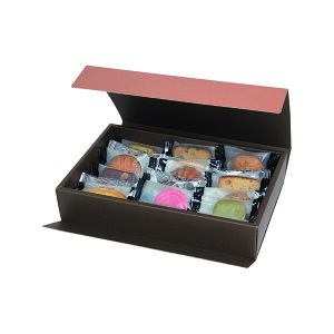 yC[OXӍՃGg[Ń|Cg5{IBLACK FRIDAY11/20zyϔzHB_CLgBOX LL 20-1457