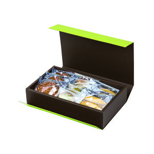 yC[OXӍՃGg[Ń|Cg5{IBLACK FRIDAY11/20zyϔzHB_CLgBOX O[L 20-1457G