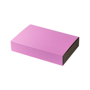 yC[OXӍՃGg[Ń|Cg5{IBLACK FRIDAY11/20zyϔzHB_CLgBOX sNL 20-1457P