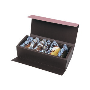 yC[OXӍՃGg[Ń|Cg5{IBLACK FRIDAY11/20zyϔzHB_CLgBOX LSS 20-1458