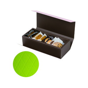 yC[OXӍՃGg[Ń|Cg5{IBLACK FRIDAY11/20zyϔzHB_CLgBOX O[SS 20-1458G