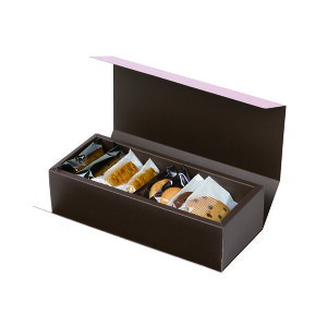 yC[OXӍՃGg[Ń|Cg5{IBLACK FRIDAY11/20zyϔzHB_CLgBOX sNSS 20-1458P