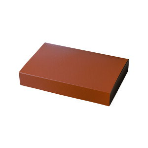 yC[OXӍՃGg[Ń|Cg5{IBLACK FRIDAY11/20zyϔzHB_CLgBOX LLL 20-1459