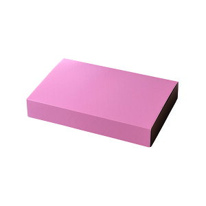 yC[OXӍՃGg[Ń|Cg5{IBLACK FRIDAY11/20zyϔzHB_CLgBOX sNLL 20-1459P