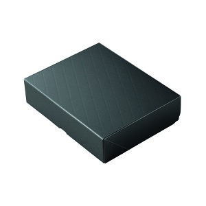 yGg[Ń|Cg7{I12/4`zyϔzHBt[hMtg{bNXS ^ubN 20-2000BL