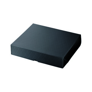 yGg[Ń|Cg7{I12/4`zyϔzHBt[hMtg{bNXM ^ubN 20-2001BL