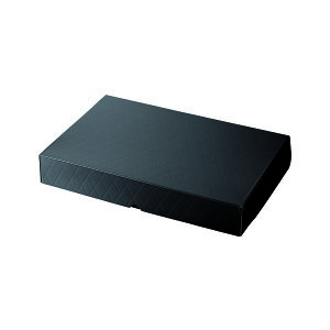 yGg[Ń|Cg7{I12/4`zyϔzHBt[hMtg{bNXL ^ubN 20-2002BL