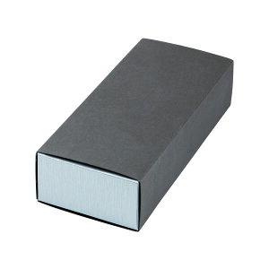 �y���ϔ��z�M�t�gBOX �A�b�V��R1 20-2100