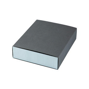 �y���ϔ��z�M�t�gBOX �A�b�V��R2 20-2101