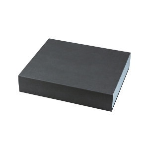 yGg[Ń|Cg7{I12/4`zyϔzMtgBOX AbVR3 20-2102