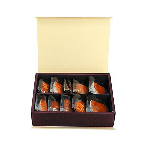 yGg[Ń|Cg7{I12/4`zyϔzHBMtgBOX 20-600