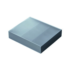 yGg[Ń|Cg7{I12/4`zyϔzKg[X[u15 20-245