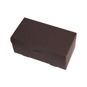 yBLACK FRIDAYGg[Ń|Cg7{zyϔz}`MtgBOX(S)/IW 20-785BO