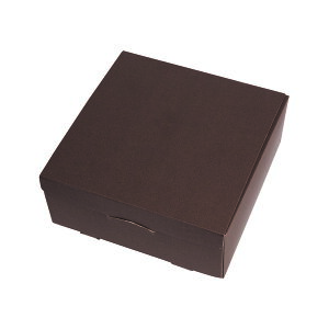 yBLACK FRIDAYGg[Ń|Cg7{zyϔz}`MtgBOX(M)/IW 20-786BO