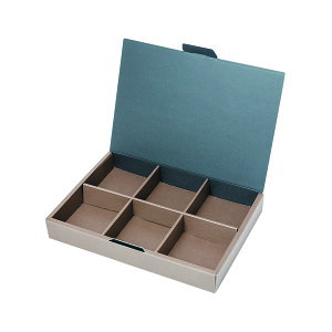 yϔzB.BA\[g{bNX6 20-640