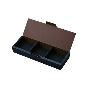 yϔzB.BA\[g{bNX3 20-1520