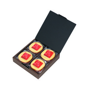 yϔzB.BA\[g{bNX4 20-1521