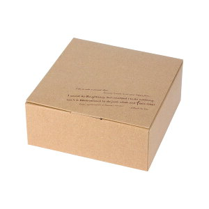 yBLACK FRIDAYGg[Ń|Cg7{IzyϔzEKg[XNGA150p Ntg 20-1535