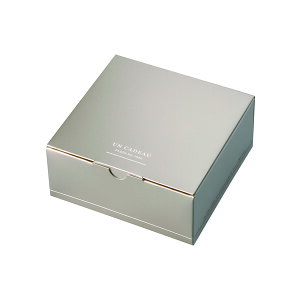 yBLACK FRIDAYGg[Ń|Cg7{IzyϔzV XNGA 20-2109