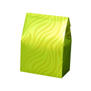 yϔz~[ Rt [u(CG[) 20-2242