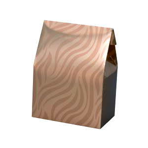 yϔz~[ Rt [u(uE) 20-2243