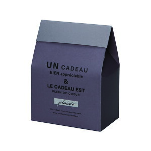 yGg[Ń|Cg7{I12/4`zyϔzvW[Rt p[v 20-1967