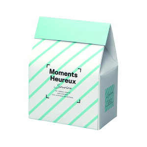 yGg[Ń|Cg7{I12/4`zyϔzX[[Rt u[ 20-1970