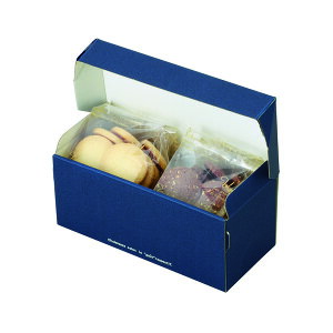 yGg[Ń|Cg7{I12/4`zyϔz{fKg[u[ 20-251