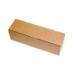 yGg[Ń|Cg7{I12/4`zyϔzXC[g|eg5 20-950