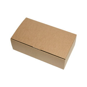 yGg[Ń|Cg7{I12/4`zyϔzXC[g|eg10 20-951