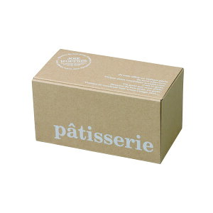 yϔzpeBX[BOX S 20-405