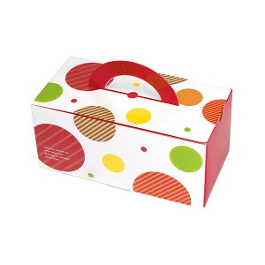 yGg[Ń|Cg7{I12/4`zyϔznfBBOX RM 20-686