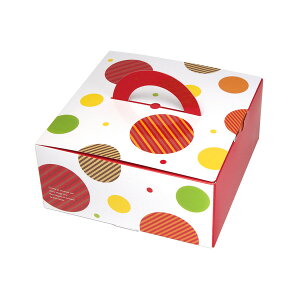 yGg[Ń|Cg7{I12/4`zyϔznfBBOX RL 20-687