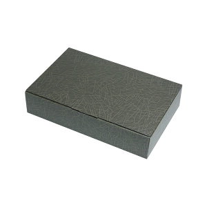 yGg[Ń|Cg7{I12/4`zyϔzAJgM 20-716