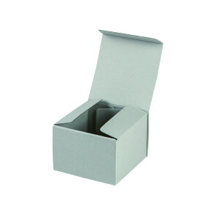 yGg[Ń|Cg7{I12/4`zyϔzEE-701 X^CbVBOX1 O[ EE-701