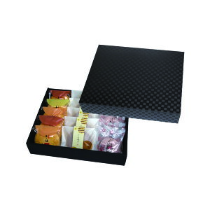 yGg[Ń|Cg7{I12/4`zyϔzlߍ킹Mtg()s 19-426